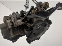 КПП 5-ст.мех. (МКПП) Opel Astra G 1998-2005 20413912 #4