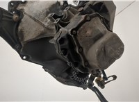  КПП 5-ст.мех. (МКПП) Opel Astra G 1998-2005 20413912 #5