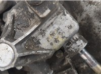  КПП 5-ст.мех. (МКПП) Opel Astra G 1998-2005 20413912 #6