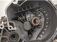  КПП 5-ст.мех. (МКПП) Opel Astra G 1998-2005 20413912 #7