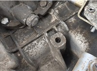 КПП 5-ст.мех. (МКПП) Opel Astra G 1998-2005 20413912 #8
