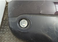  Бампер Nissan Qashqai 2006-2013 20413913 #3