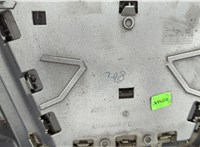  Бампер Nissan Qashqai 2006-2013 20413913 #5