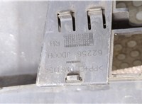  Бампер Nissan Qashqai 2006-2013 20413913 #6