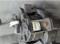  Бампер Nissan Qashqai 2006-2013 20413913 #7
