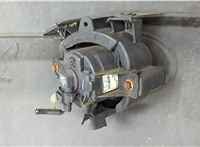  Бампер Nissan Qashqai 2006-2013 20413913 #8