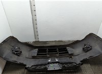  Бампер Nissan Qashqai 2006-2013 20413913 #9