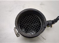  Измеритель потока воздуха (расходомер) Suzuki SX4 2006-2014 20413915 #1