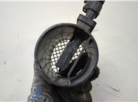  Измеритель потока воздуха (расходомер) Suzuki SX4 2006-2014 20413915 #3