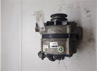  Генератор Volkswagen Transporter 4 1991-2003 20413917 #1