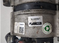 Генератор Volkswagen Transporter 4 1991-2003 20413917 #2