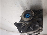  Генератор Volkswagen Transporter 4 1991-2003 20413917 #3