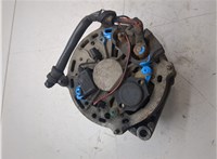  Генератор Volkswagen Transporter 4 1991-2003 20413917 #4