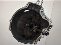  КПП 6-ст.мех. (МКПП) Iveco Daily 4 2005-2011 20413918 #1