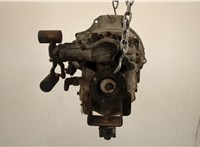  КПП 6-ст.мех. (МКПП) Iveco Daily 4 2005-2011 20413918 #4
