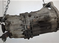  КПП 6-ст.мех. (МКПП) Iveco Daily 4 2005-2011 20413918 #5