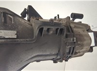  КПП 6-ст.мех. (МКПП) Iveco Daily 4 2005-2011 20413918 #6