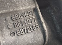  КПП 6-ст.мех. (МКПП) Iveco Daily 4 2005-2011 20413918 #9