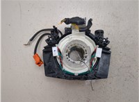 B5567JD00A Шлейф руля Nissan Qashqai 2006-2013 20413922 #2