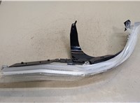  Фара (передняя) Lincoln MKZ 2016-2020 20413923 #1