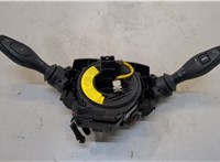  Переключатель поворотов и дворников (стрекоза) Ford Fiesta 2008-2013 20413925 #1