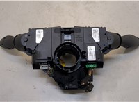  Переключатель поворотов и дворников (стрекоза) Ford Fiesta 2008-2013 20413925 #2