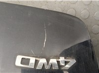 737000Z000 Крышка (дверь) багажника KIA Sportage 2004-2010 20413926 #2