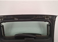 737000Z000 Крышка (дверь) багажника KIA Sportage 2004-2010 20413926 #8