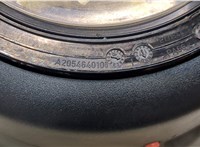  Переключатель поворотов и дворников (стрекоза) Mercedes C W204 2007-2013 20413928 #3
