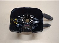  Переключатель поворотов и дворников (стрекоза) Mercedes C W204 2007-2013 20413928 #4