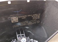  Переключатель поворотов и дворников (стрекоза) Mercedes C W204 2007-2013 20413928 #5