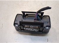  Переключатель света Ford Fiesta 2008-2013 20413930 #2