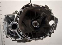  КПП 6-ст.мех 4х4 (МКПП) Nissan X-Trail (T30) 2001-2006 20413931 #1