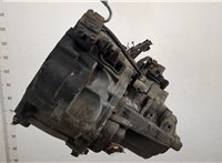  КПП 6-ст.мех 4х4 (МКПП) Nissan X-Trail (T30) 2001-2006 20413931 #3