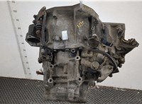  КПП 6-ст.мех 4х4 (МКПП) Nissan X-Trail (T30) 2001-2006 20413931 #4