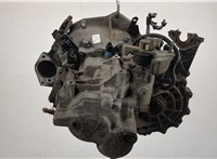  КПП 6-ст.мех 4х4 (МКПП) Nissan X-Trail (T30) 2001-2006 20413931 #5