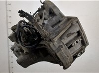  КПП 6-ст.мех 4х4 (МКПП) Nissan X-Trail (T30) 2001-2006 20413931 #6