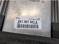  Блок управления двигателем Audi A5 (8T) 2007-2016 20413932 #2