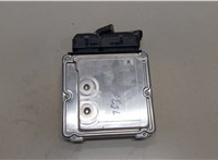  Блок управления двигателем Audi A5 (8T) 2007-2016 20413932 #5