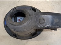  Лючок бензобака Ford Explorer 2015-2018 20413933 #2
