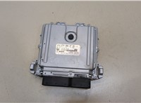  Блок управления двигателем Mercedes C W204 2007-2013 20413934 #1