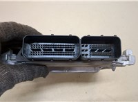  Блок управления двигателем Mercedes C W204 2007-2013 20413934 #3
