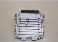  Блок управления двигателем Mercedes C W204 2007-2013 20413934 #4
