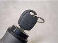  Замок зажигания KIA Rio 2005-2011 20413935 #3