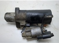  Стартер Mercedes CLS C218 2011-2017 20413936 #1