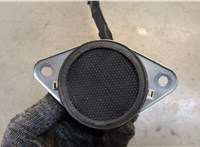  Динамик Toyota Camry V40 2006-2011 20413937 #1