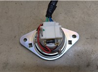  Динамик Toyota Camry V40 2006-2011 20413937 #2