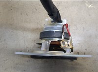  Динамик Toyota Camry V40 2006-2011 20413937 #3
