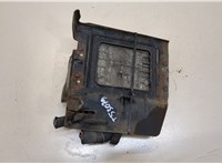 55590118 Блок управления двигателем Opel Zafira B 2005-2012 20413938 #4