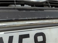  Бампер Ford Focus 2 2008-2011 20413939 #4